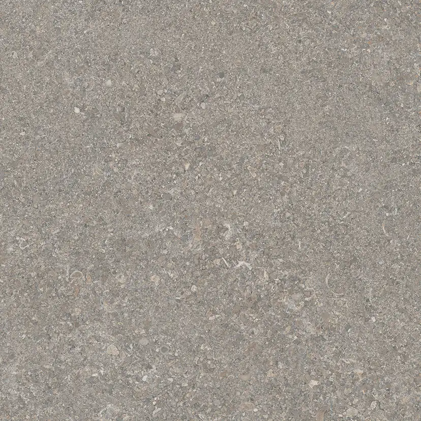 Klinker Ceramiche Keope Suite Grå 60x60 cm Matt