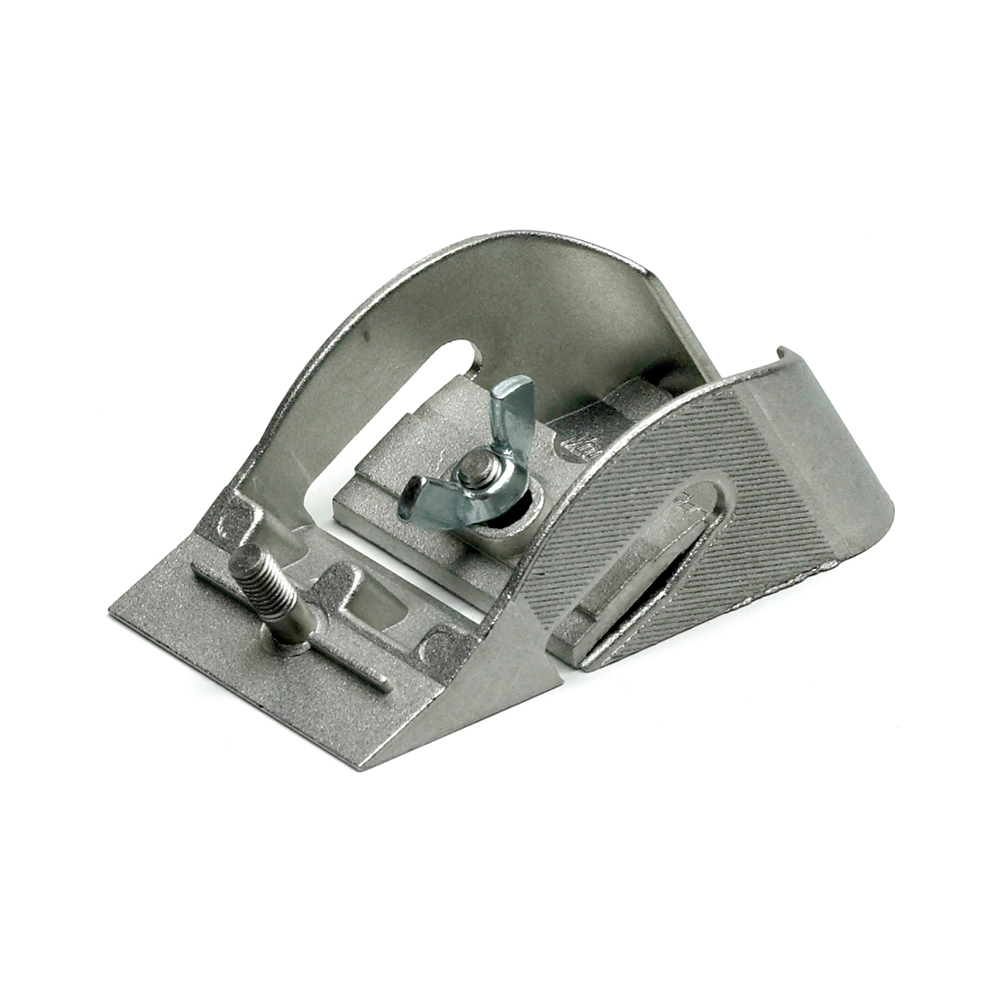 Extrablad Anza Skarvhyvel