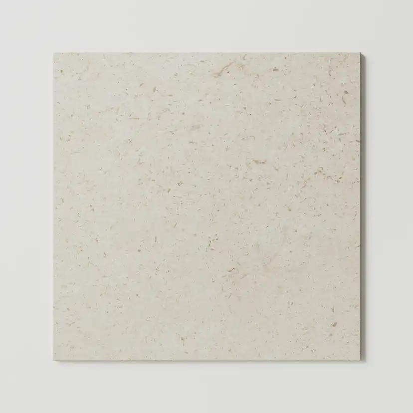 Klinker INR Granitkeramik Stenvide Linen