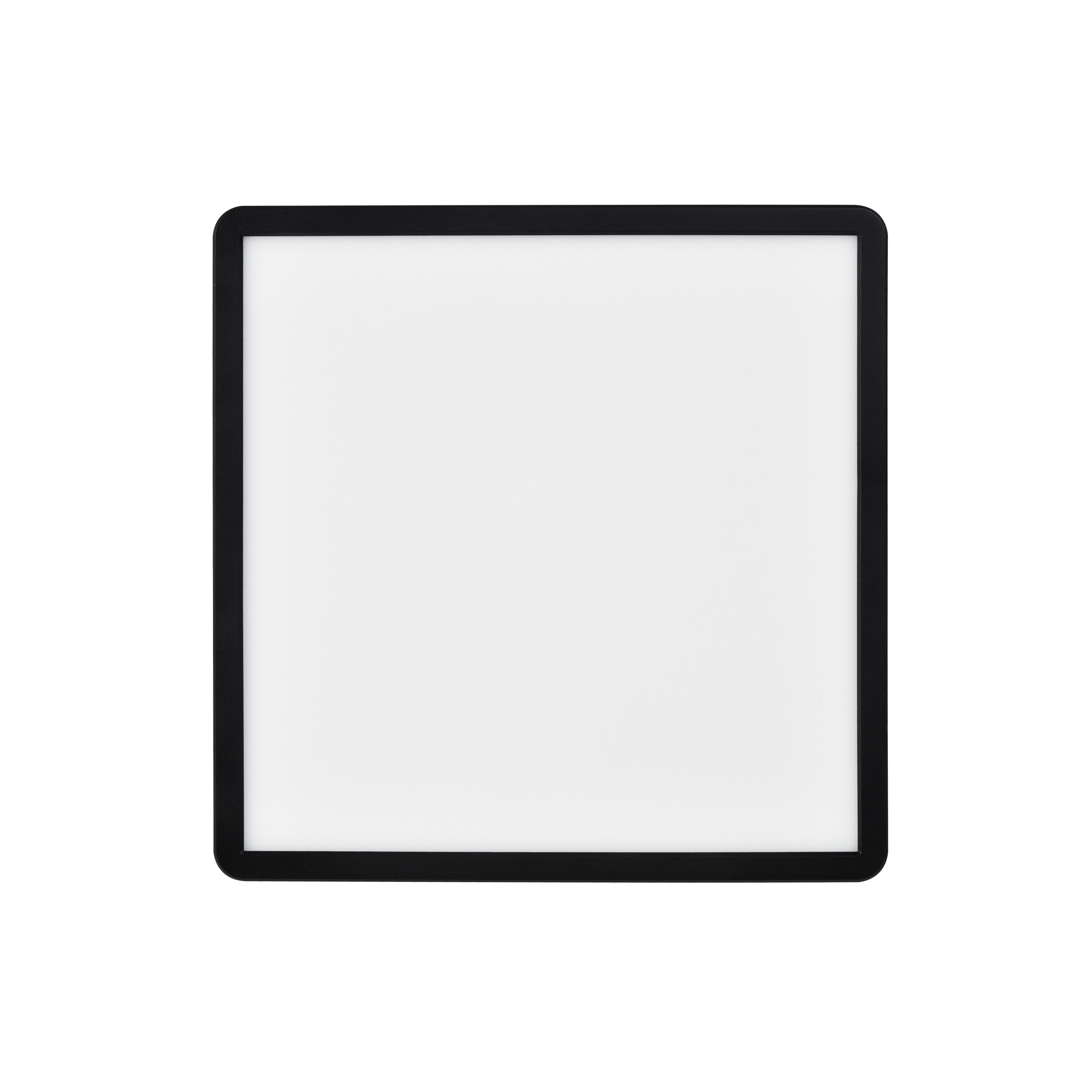 Plafond Nordlux Oja 29 Square Utebelysning IP54