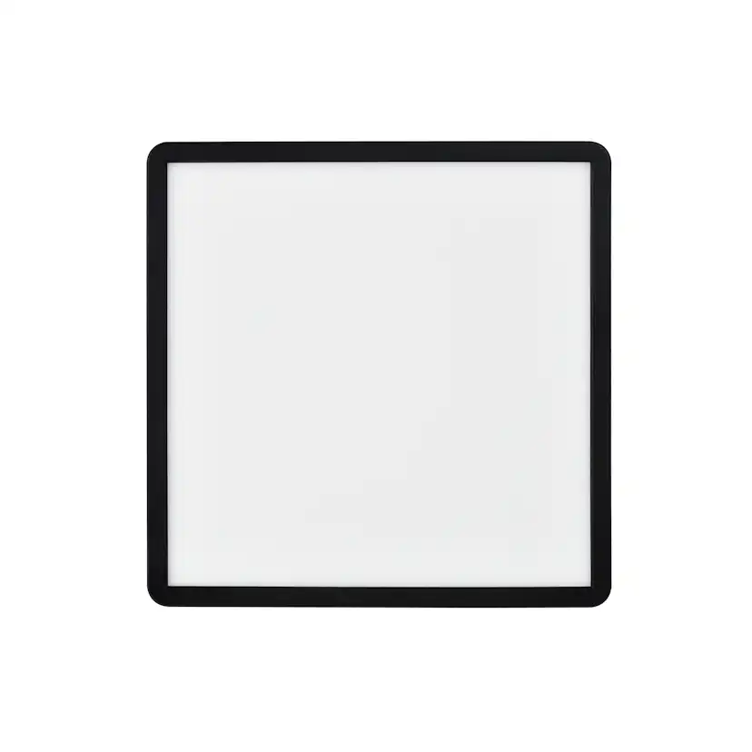 Plafond Nordlux Oja 29 Square Utebelysning IP54