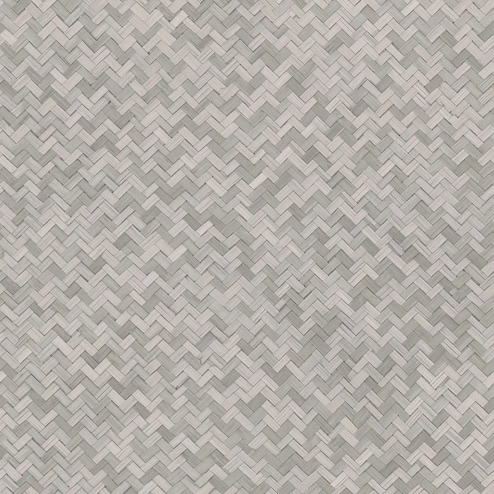 Tapet Marburg Trend 7051