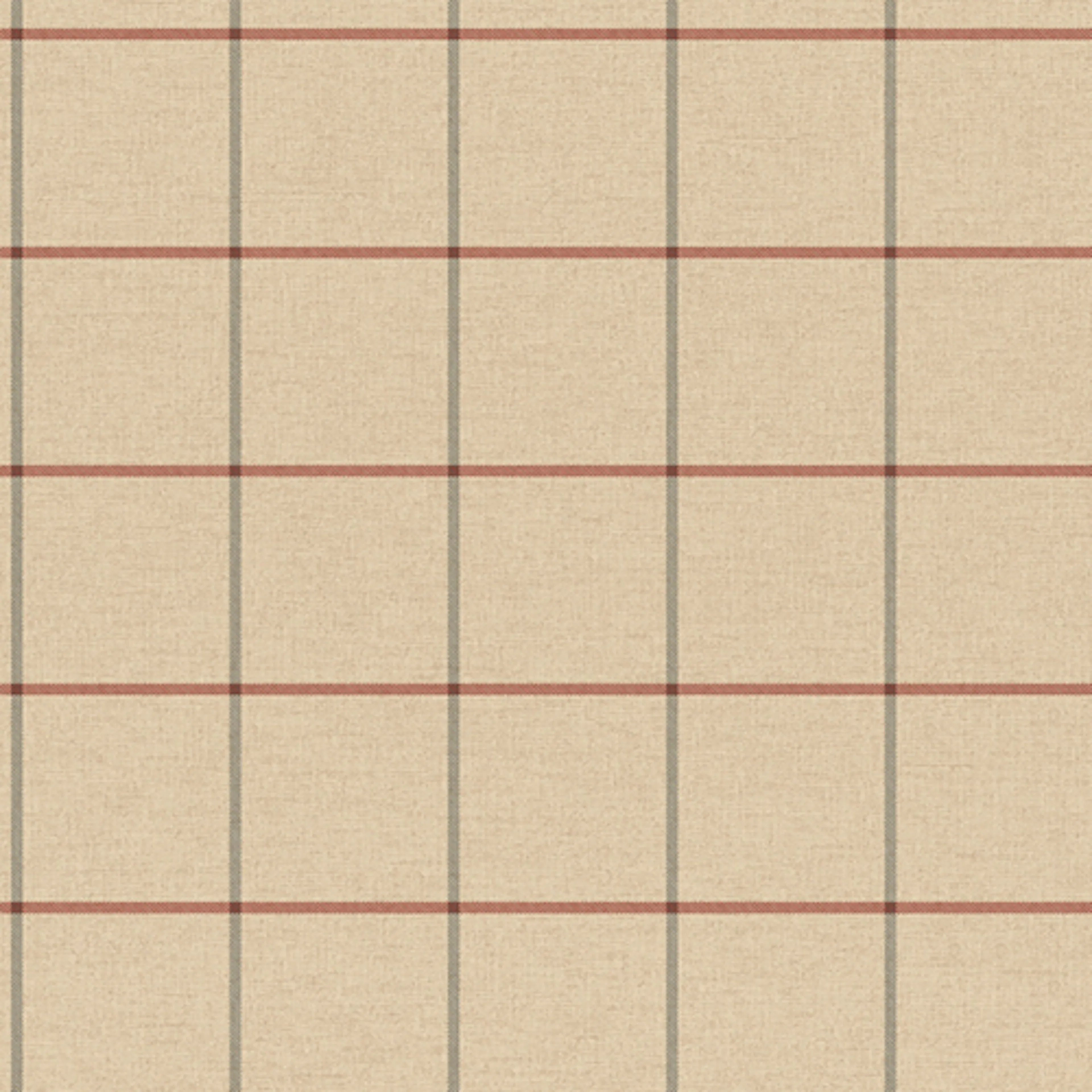 Tapet York Wallcoverings Time Off MW9152