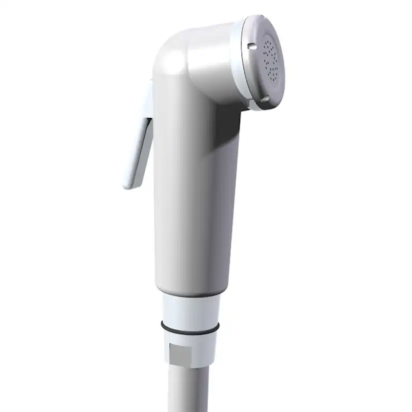 Handdusch Whale Swim N Rinse