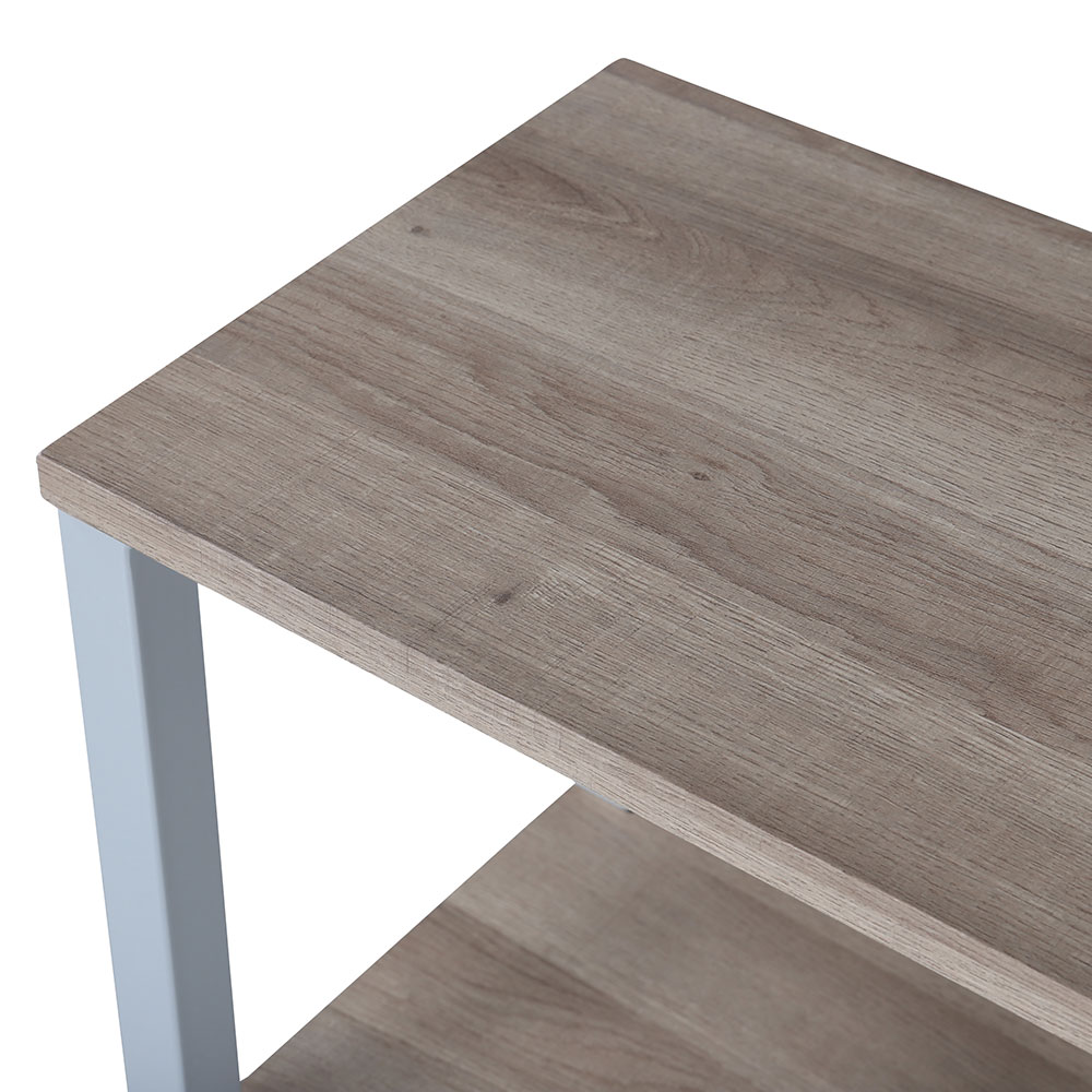 Sängbord Venture Home Rise