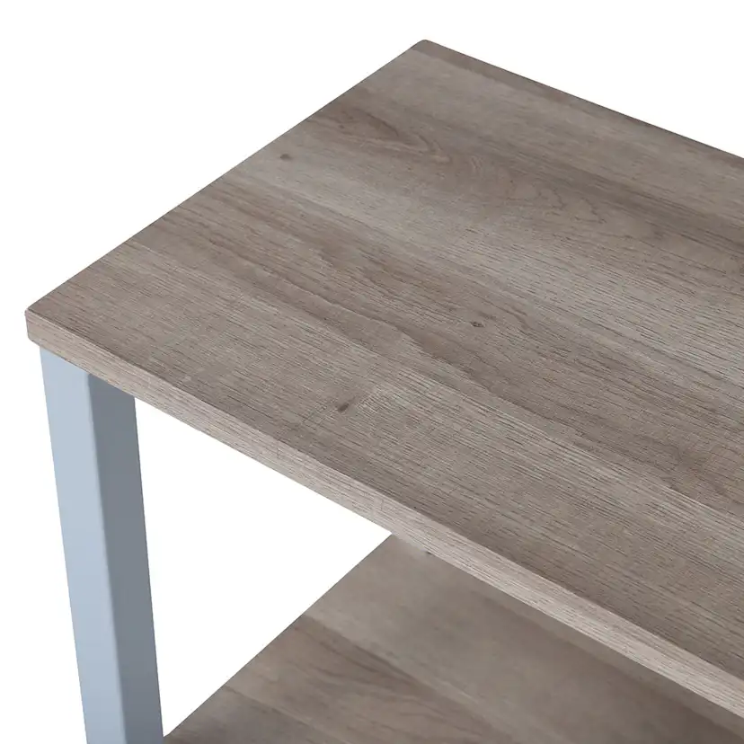 Sängbord Venture Home Rise