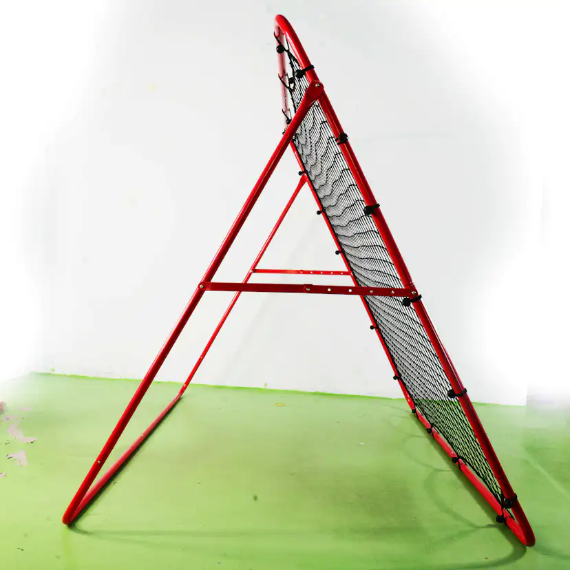 Rebounder SportMe Fotboll