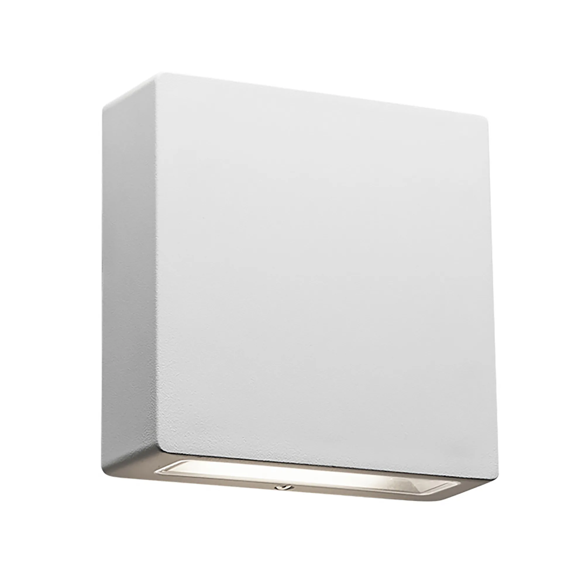 Väggarmatur Hide-a-lite Pixo M II