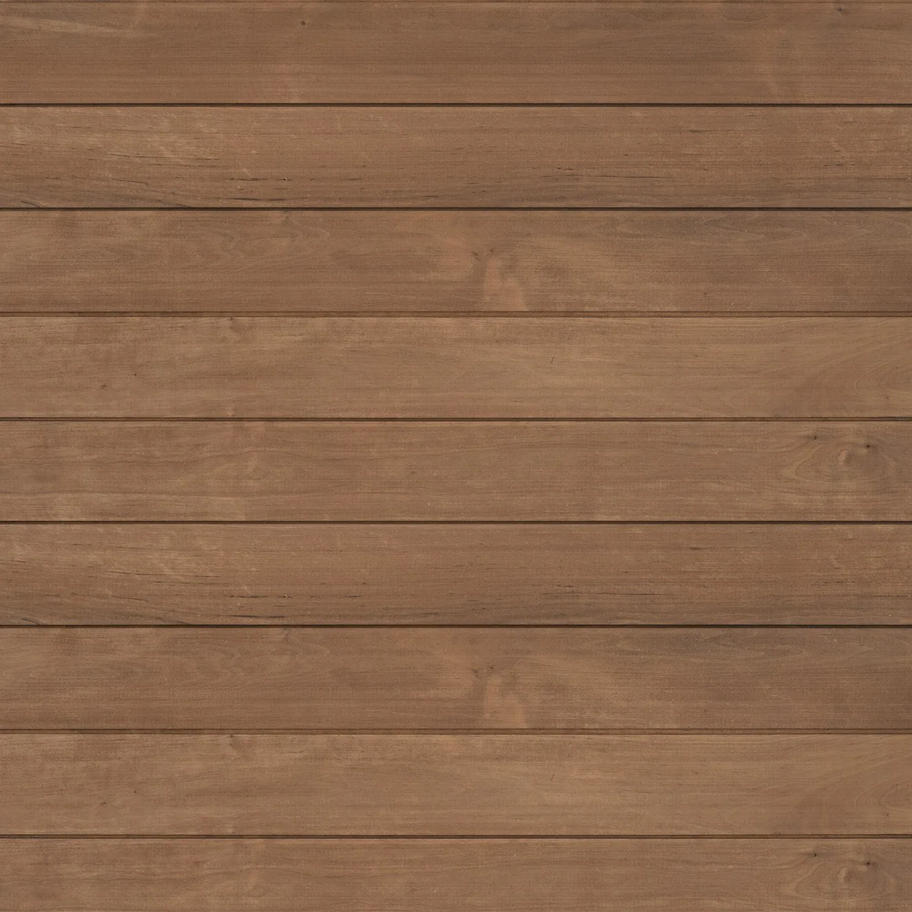 Bastupanel Sauna Sweden 15x120 STS 15x120x1800 mm Längd: 1800 mm