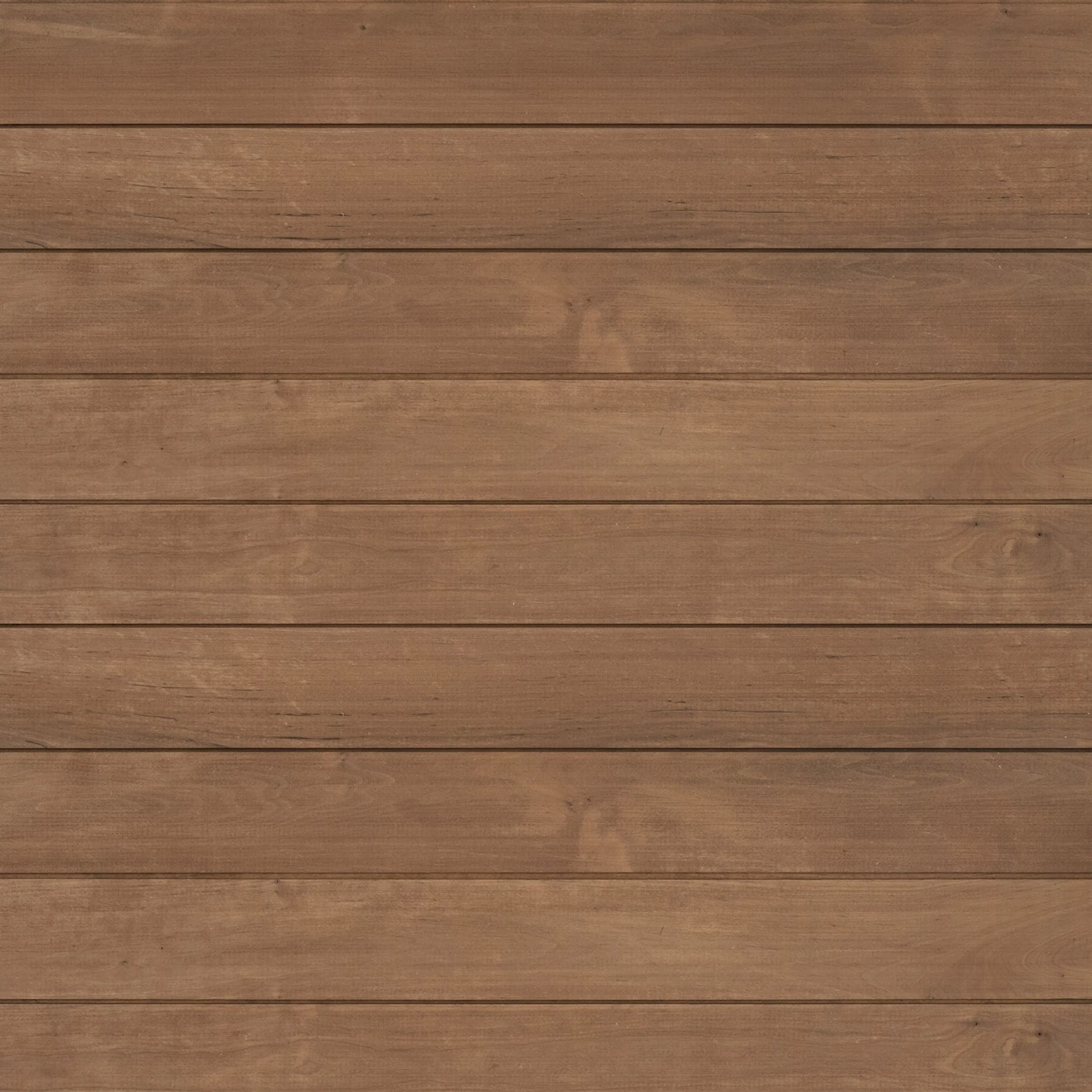 Bastupanel Sauna Sweden 15x120 STS 15x120x1800 mm Längd: 1800 mm