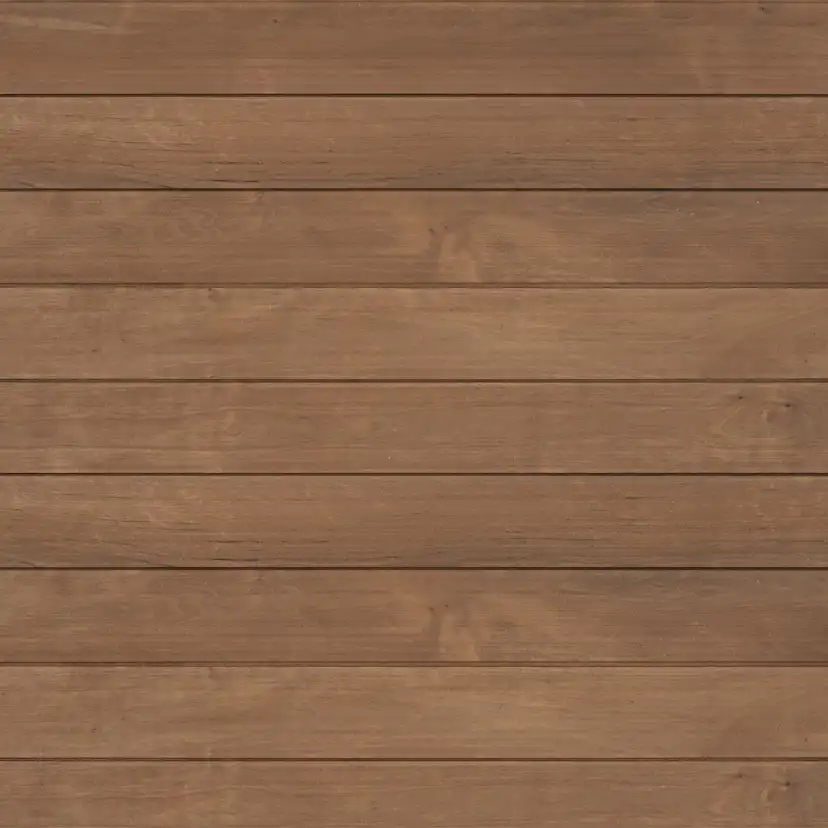 Bastupanel Sauna Sweden 15x120 STS 15x120x1800 mm Längd: 1800 mm