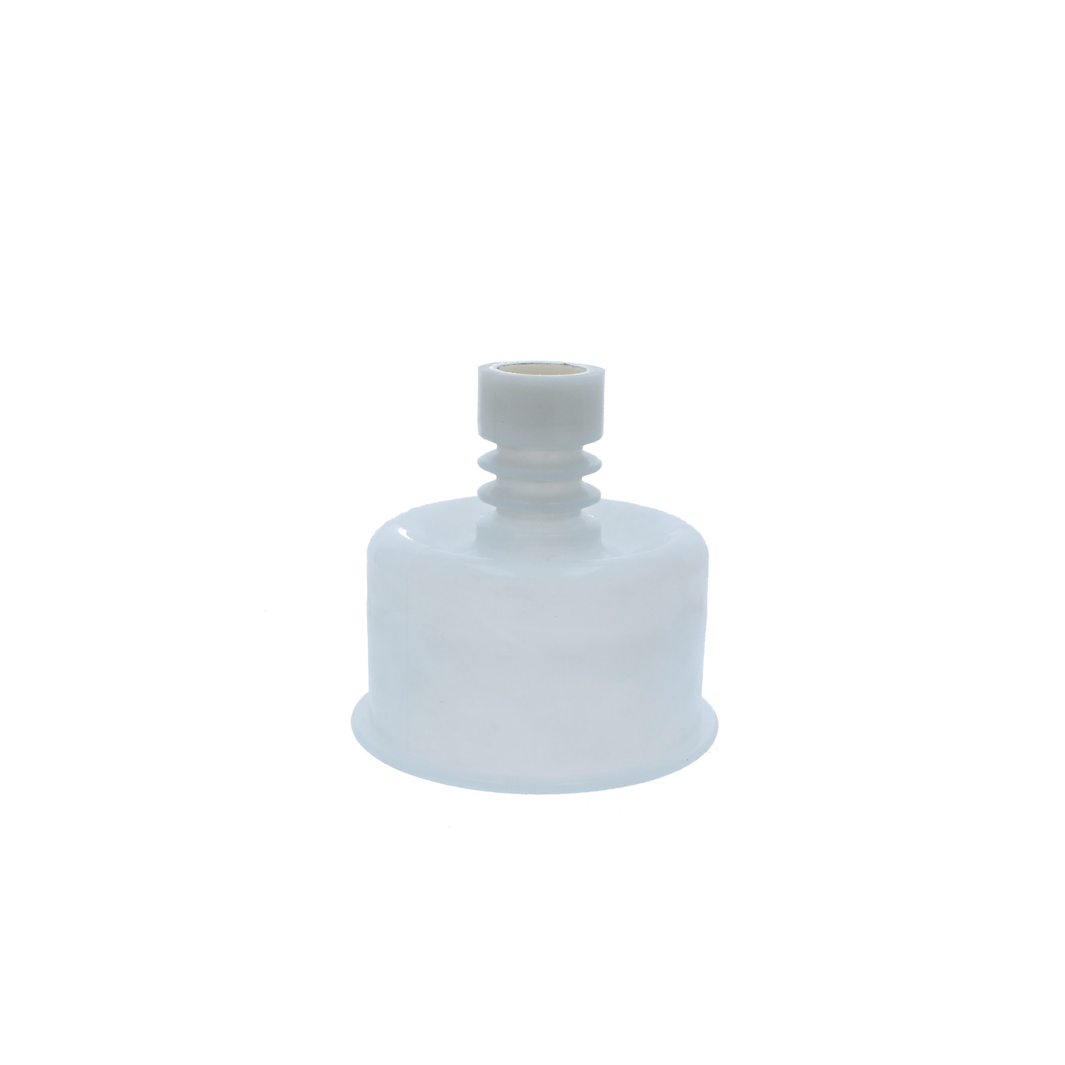 Dustcap Tecos 360 6-120mm