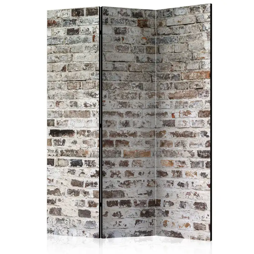Rumsavdelare Arkiio Old Walls 135x172 cm