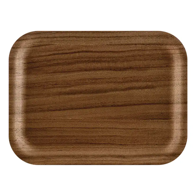 Bricka Åry Trays Viventium Rektangulär