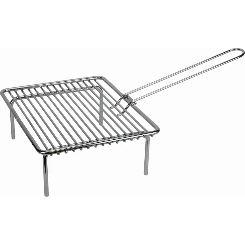 Grillgaller Muurikka 30X25