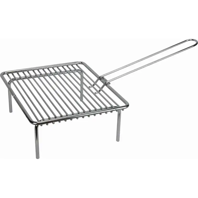Grillgaller Muurikka 30X25