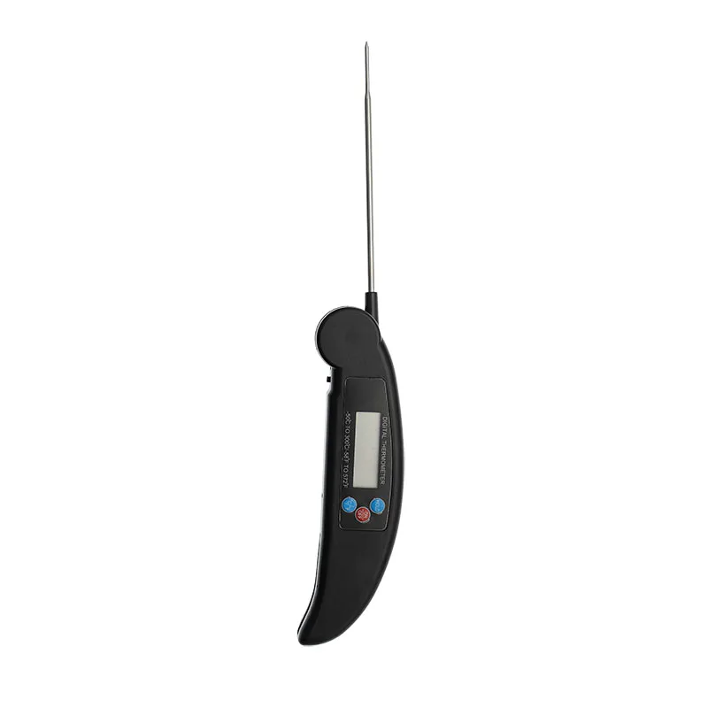 Grilltermometer Bluegaz Digital