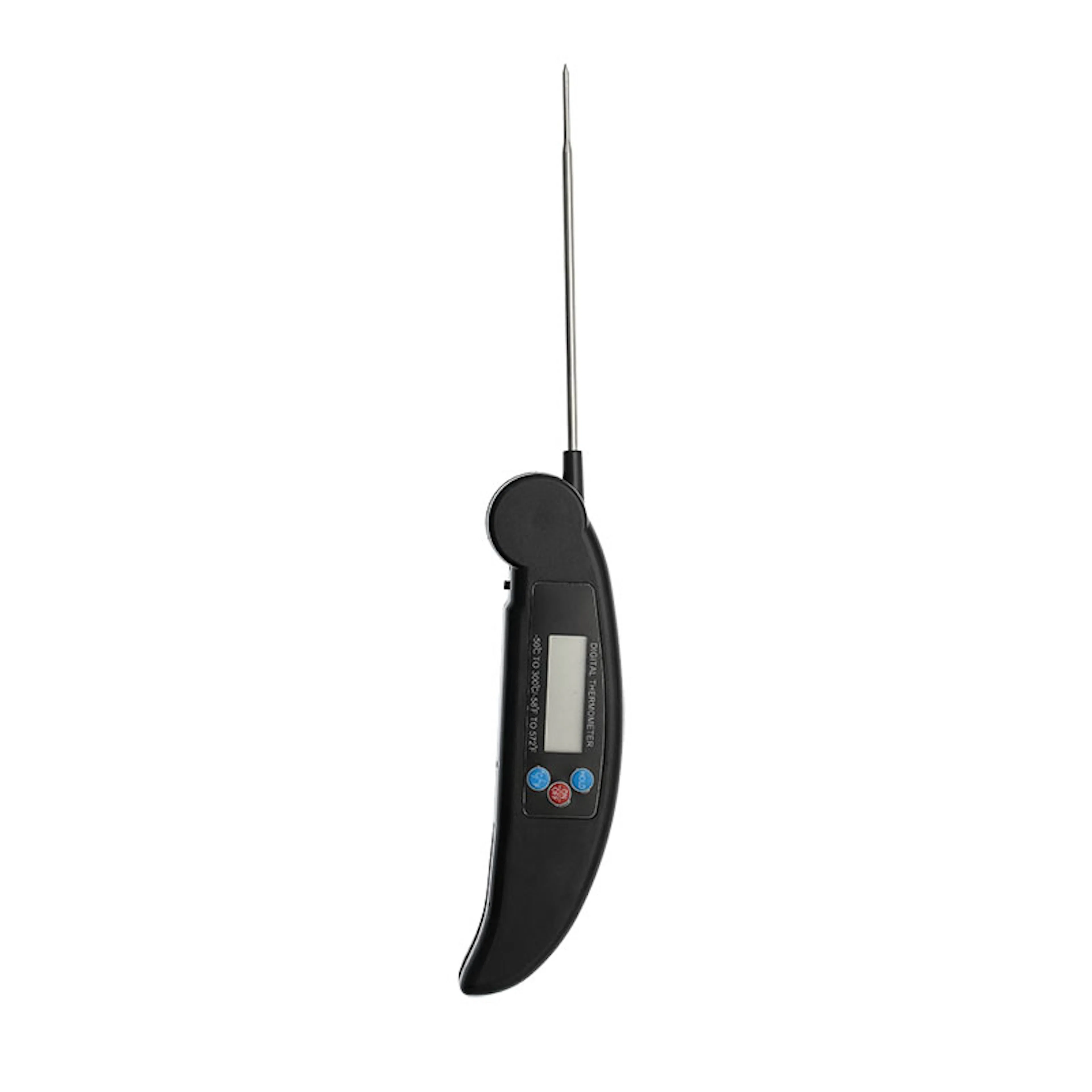 Grilltermometer Bluegaz Digital