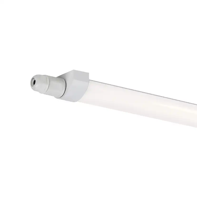 LED-Lysrörsarmatur Nordlux Marisol 100