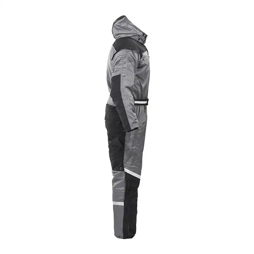 Overall Jobman 4360