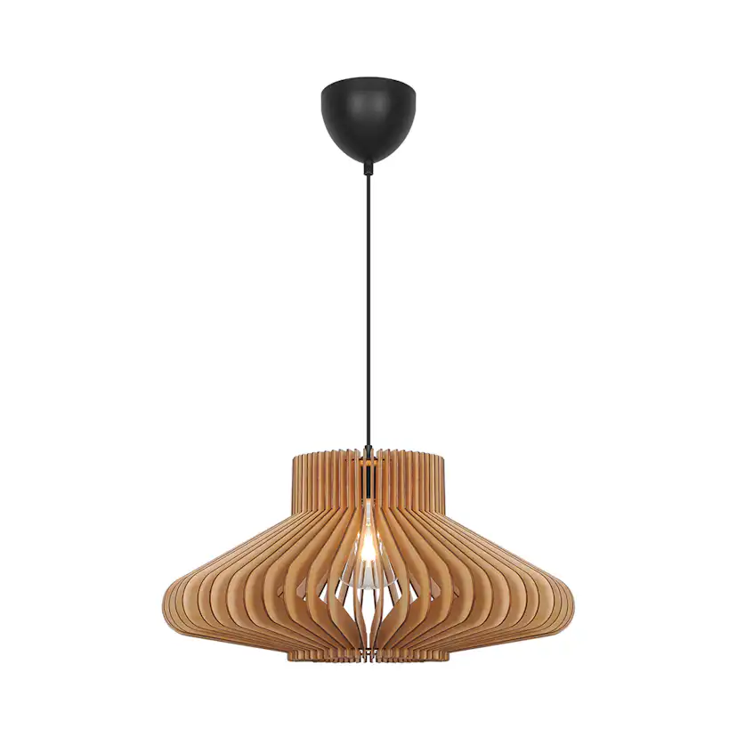 Taklampa Nordlux Manago