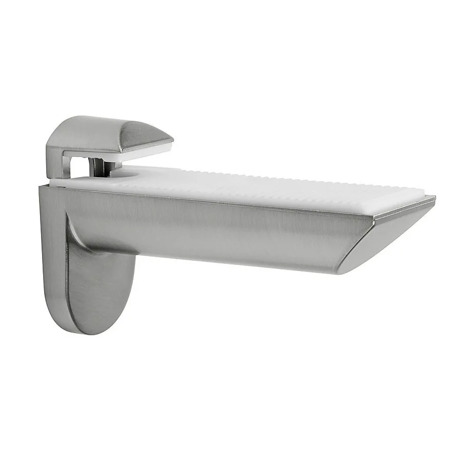 Hyllbärare Beslag Design Kaiman