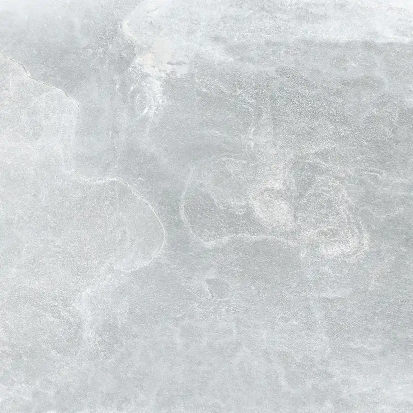 Klinker Tenfors Makai Gris Marmor Matt 60x60 cm