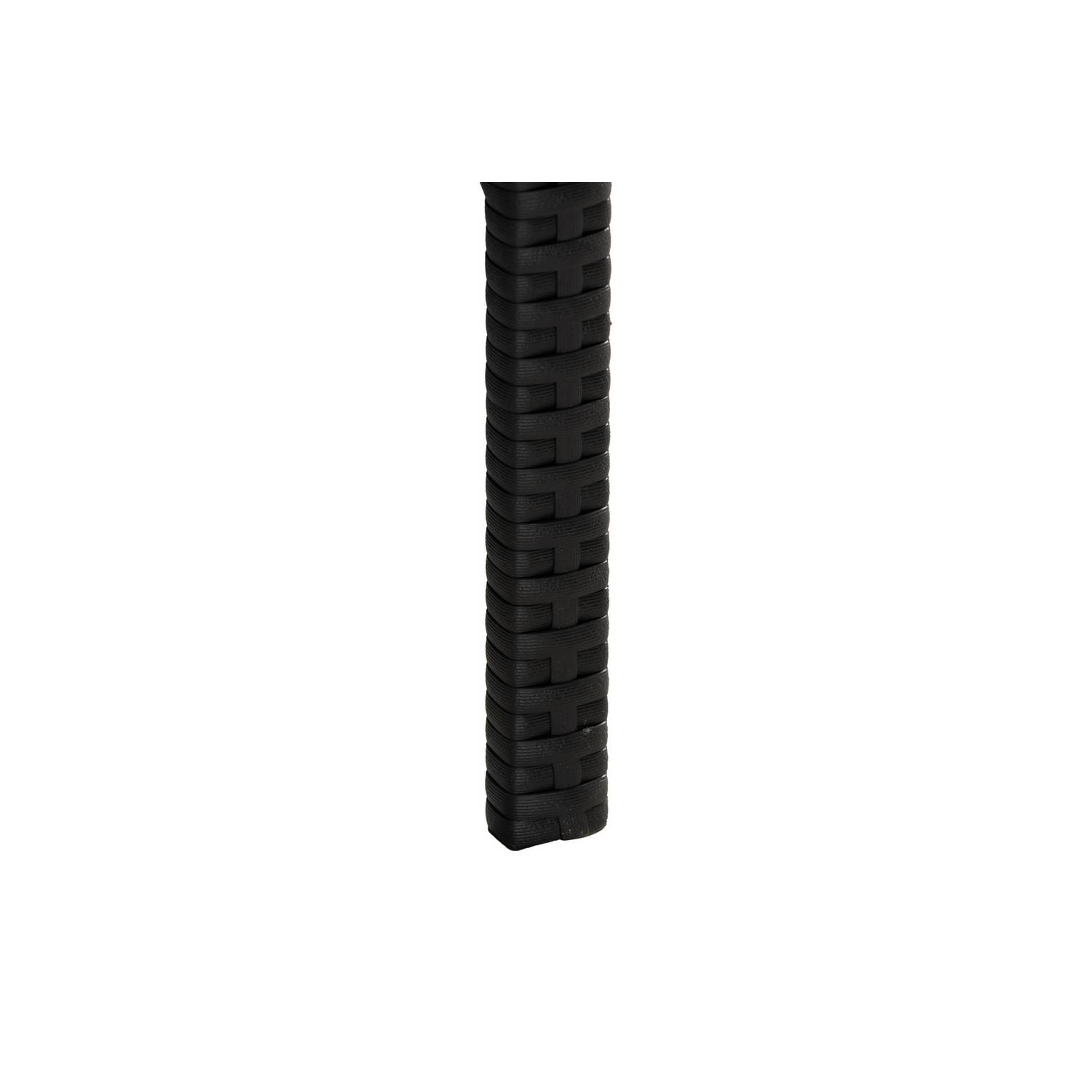 Loungegrupp Comfort Garden James Light Soffgrupp Utomhus  5-sits med Bordsskiva i Aintwood