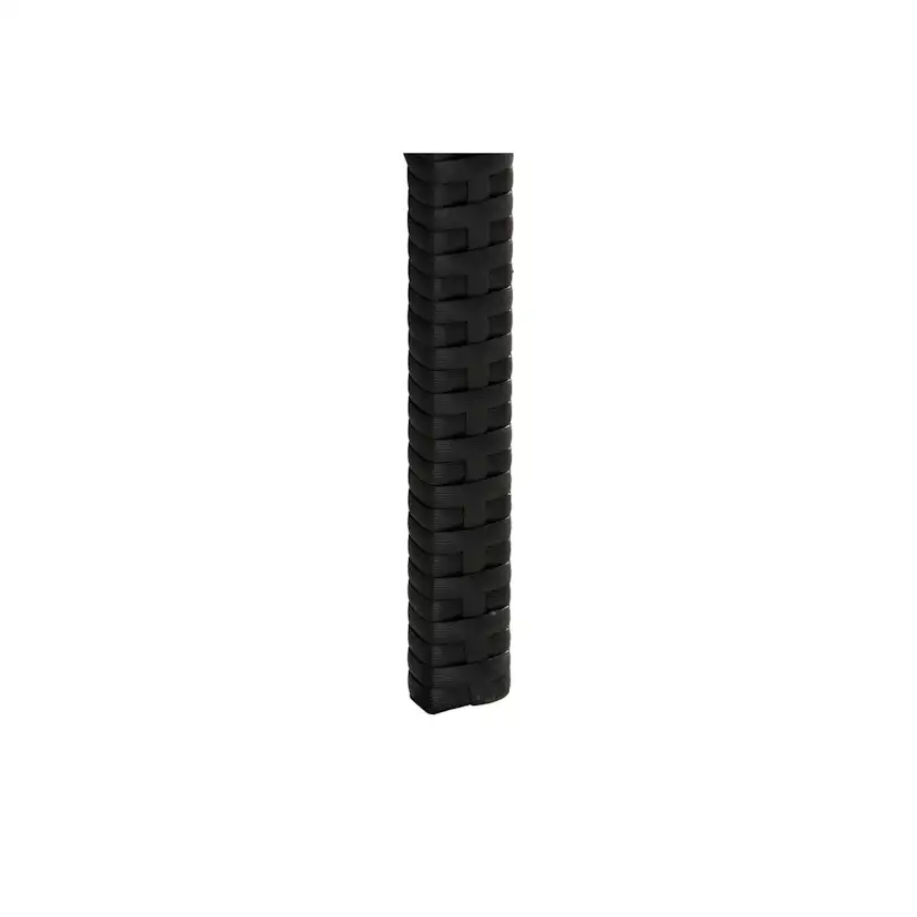Loungegrupp Comfort Garden James Light Soffgrupp Utomhus 5-sits med Bordsskiva i Aintwood