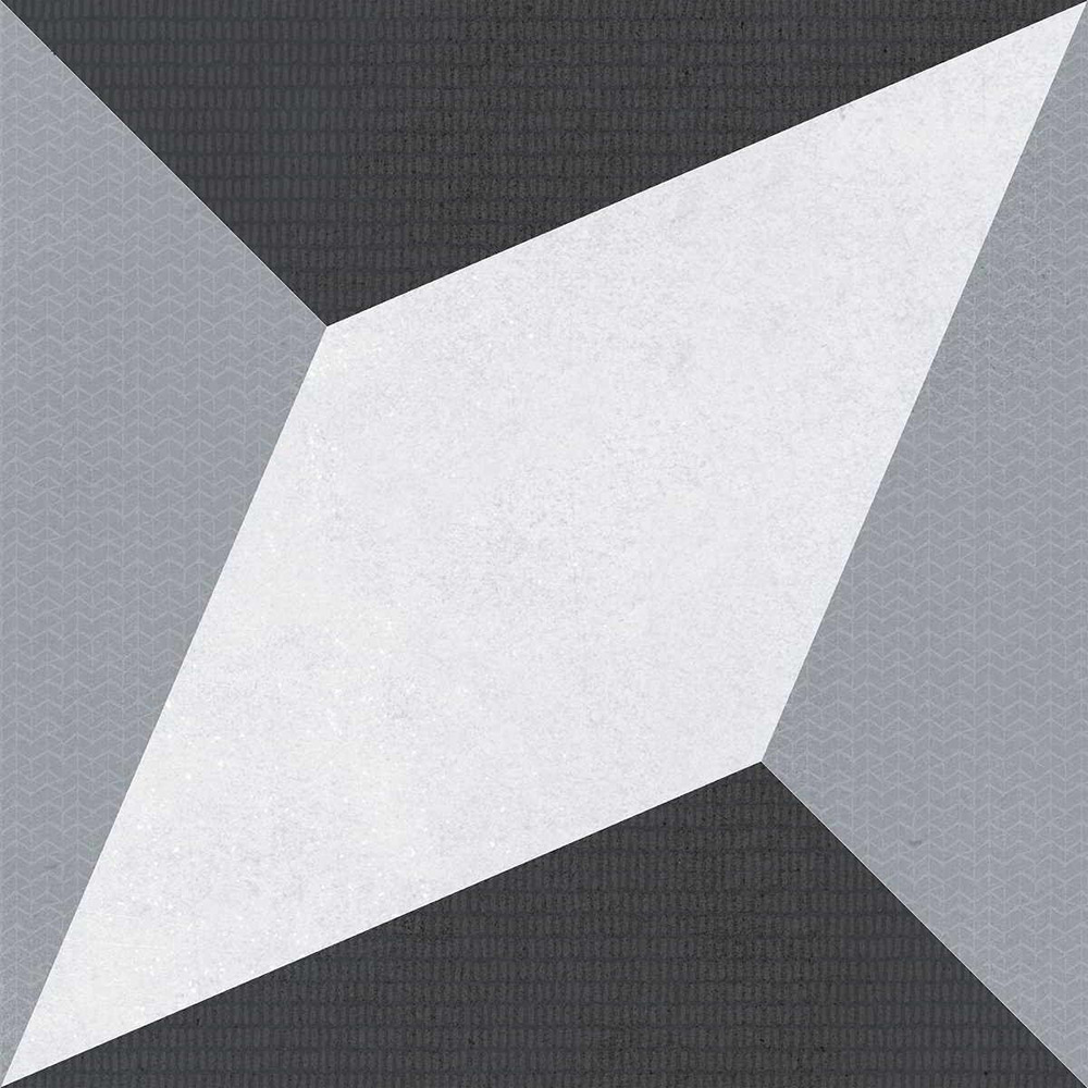 Klinker Tenfors Forma 20x20 cm