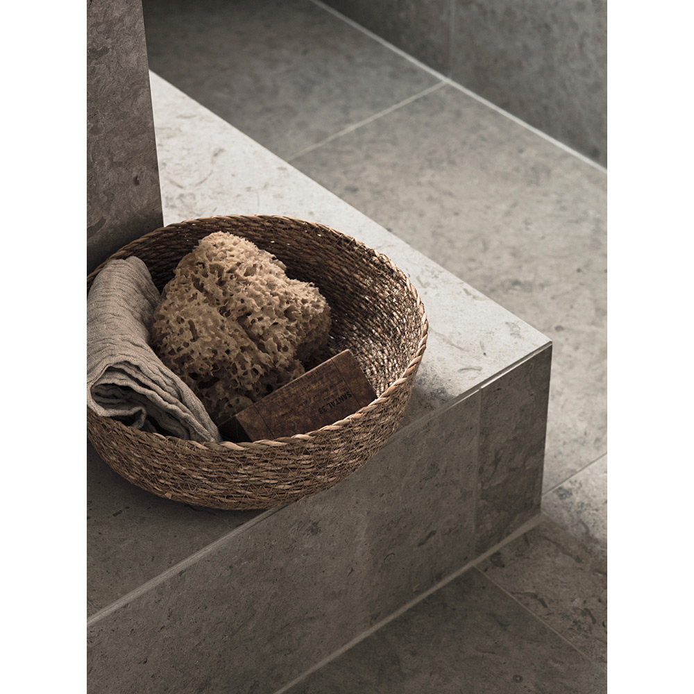 Klinker Bricmate J612 Runö Warm Grey