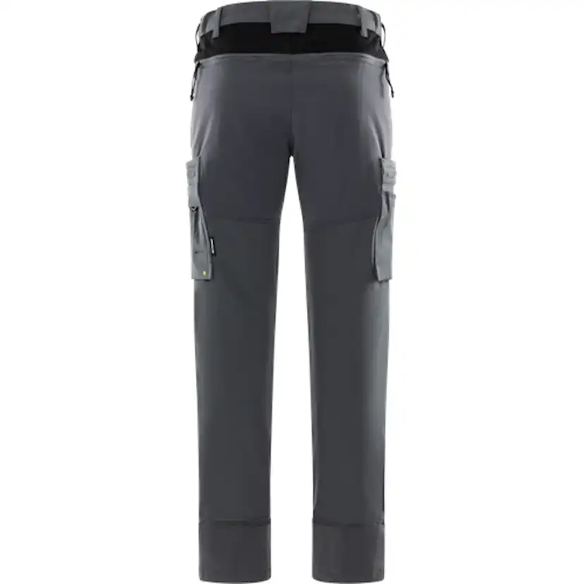 Stretchbyxor Fristads 2653 LWS