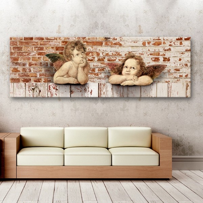 Tavla Arkiio Angels Relaxation