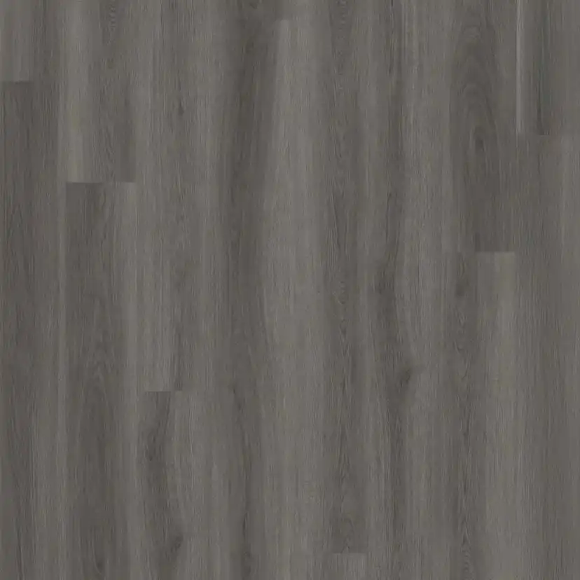Vinylgolv Tenfors SPC Betulla Grey, 1-stav