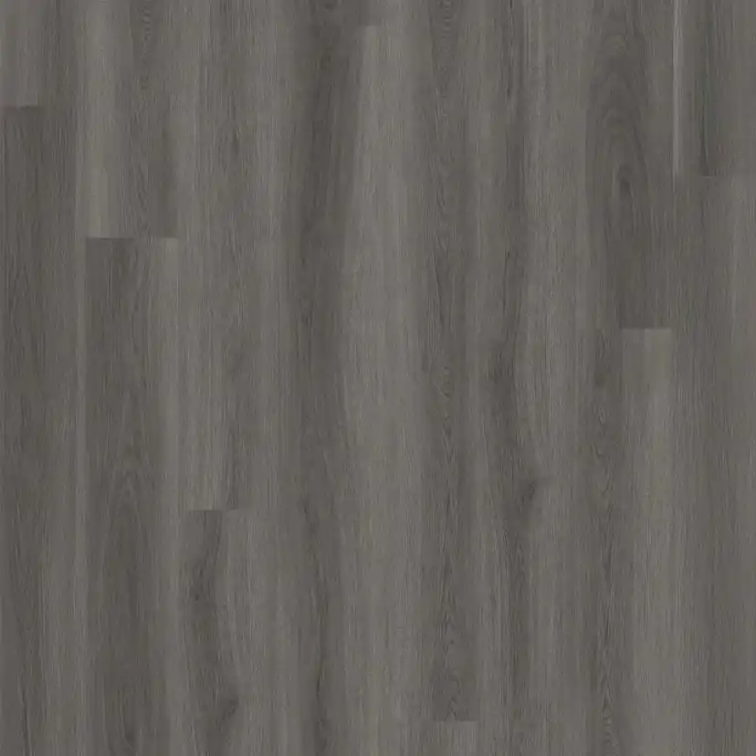 Vinylgolv SPC Betulla Grey, 1-stav