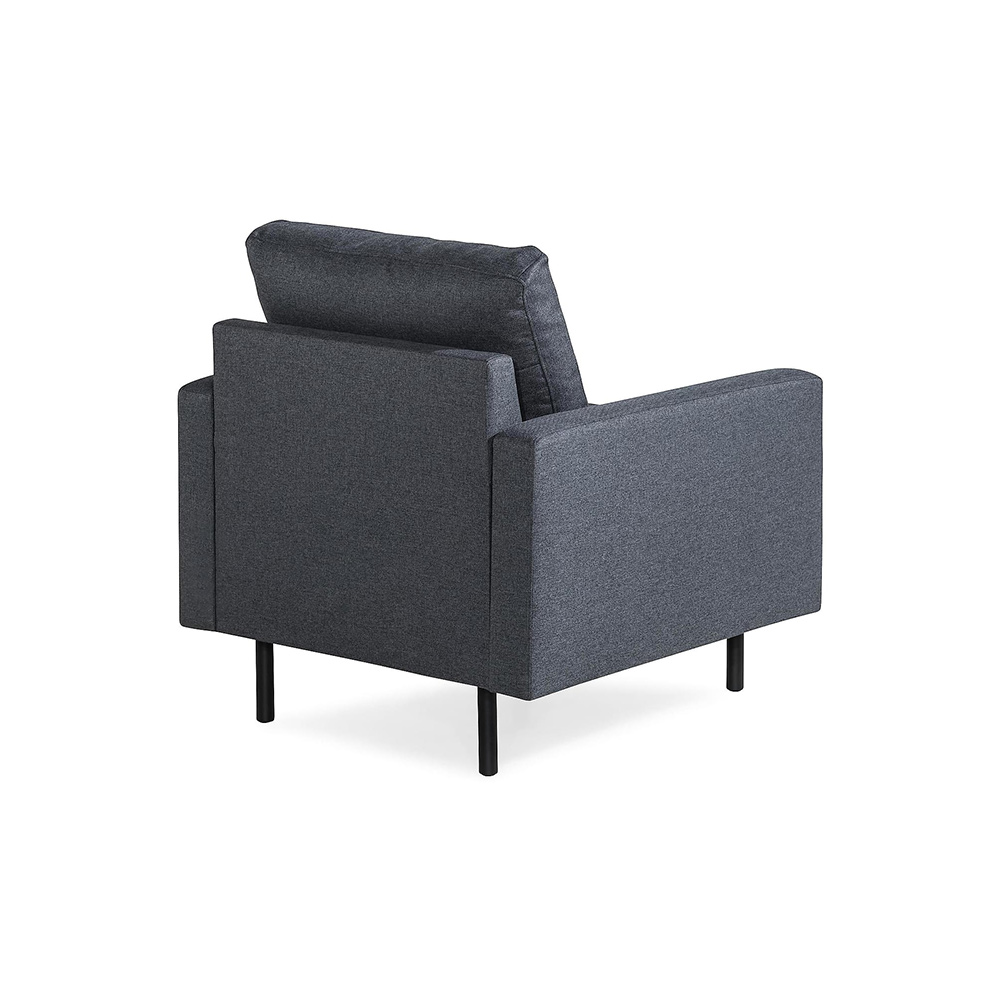 Fåtölj Scandinavian Choice Peppe