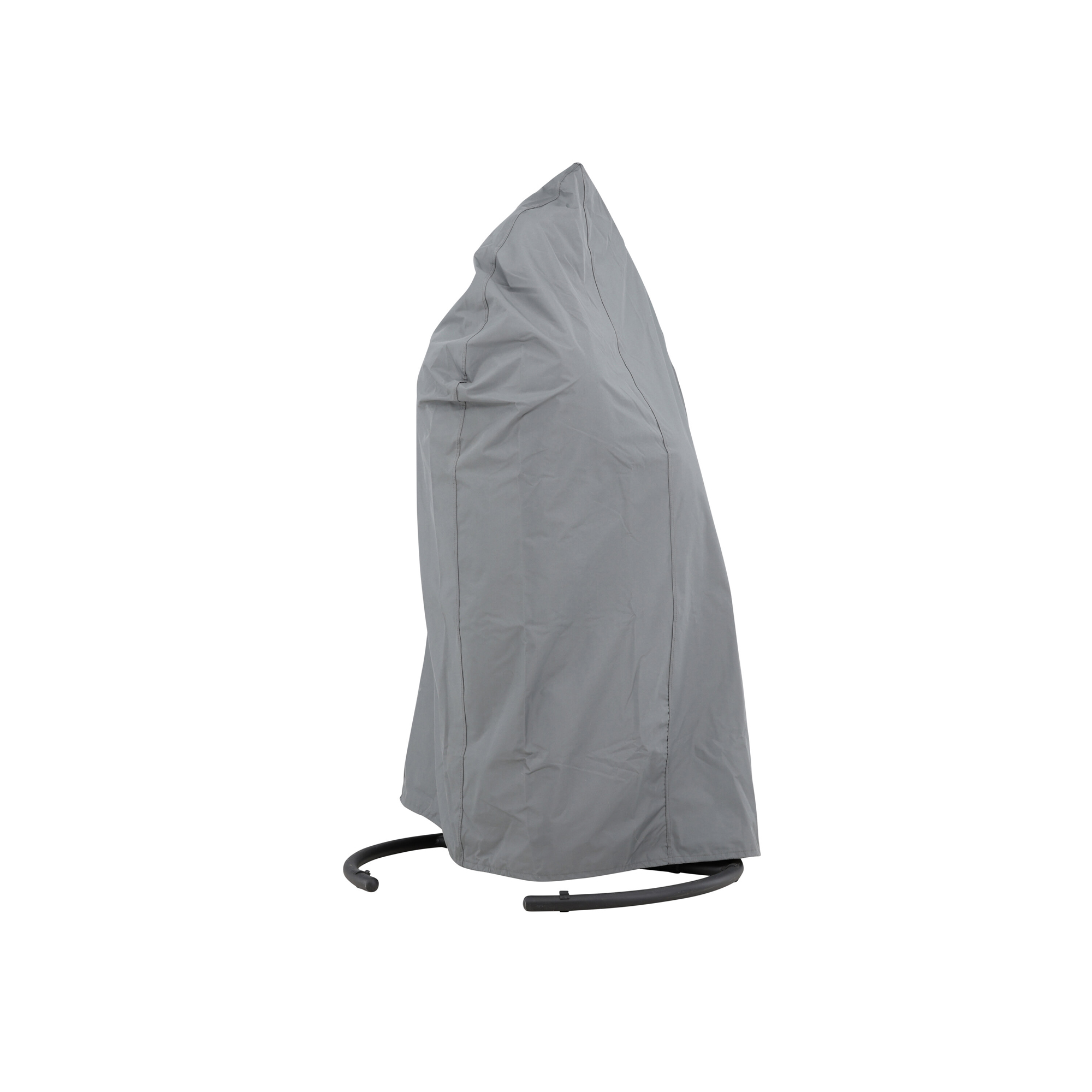 Möbelskydd Venture Home Klas 200x120x120 cm