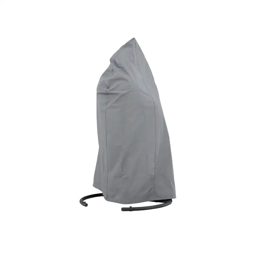 Möbelskydd Venture Home Klas 200x120x120 cm