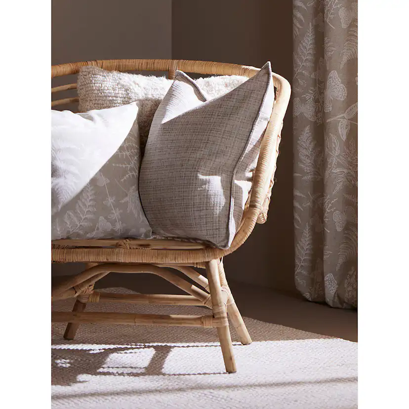 Kuddfodral Svanefors Smith