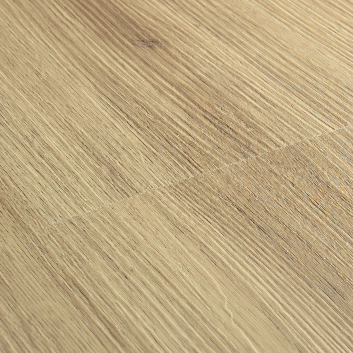 Vinylgolv Pergo Namsen Pad Pro Bright Heritage Oak