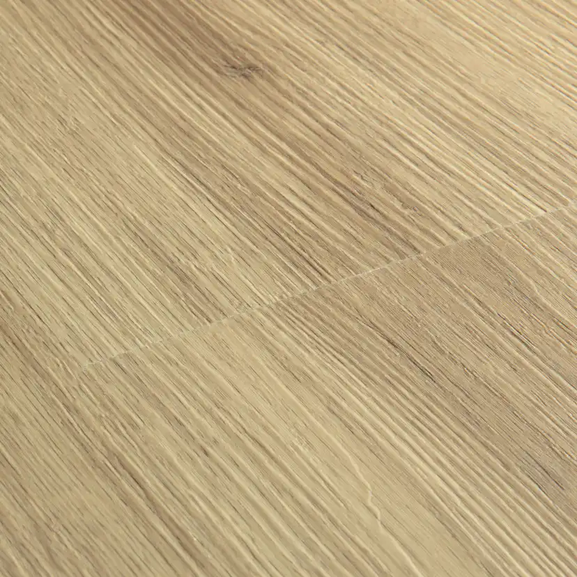 Vinylgolv Pergo Namsen Pad Pro Bright Heritage Oak