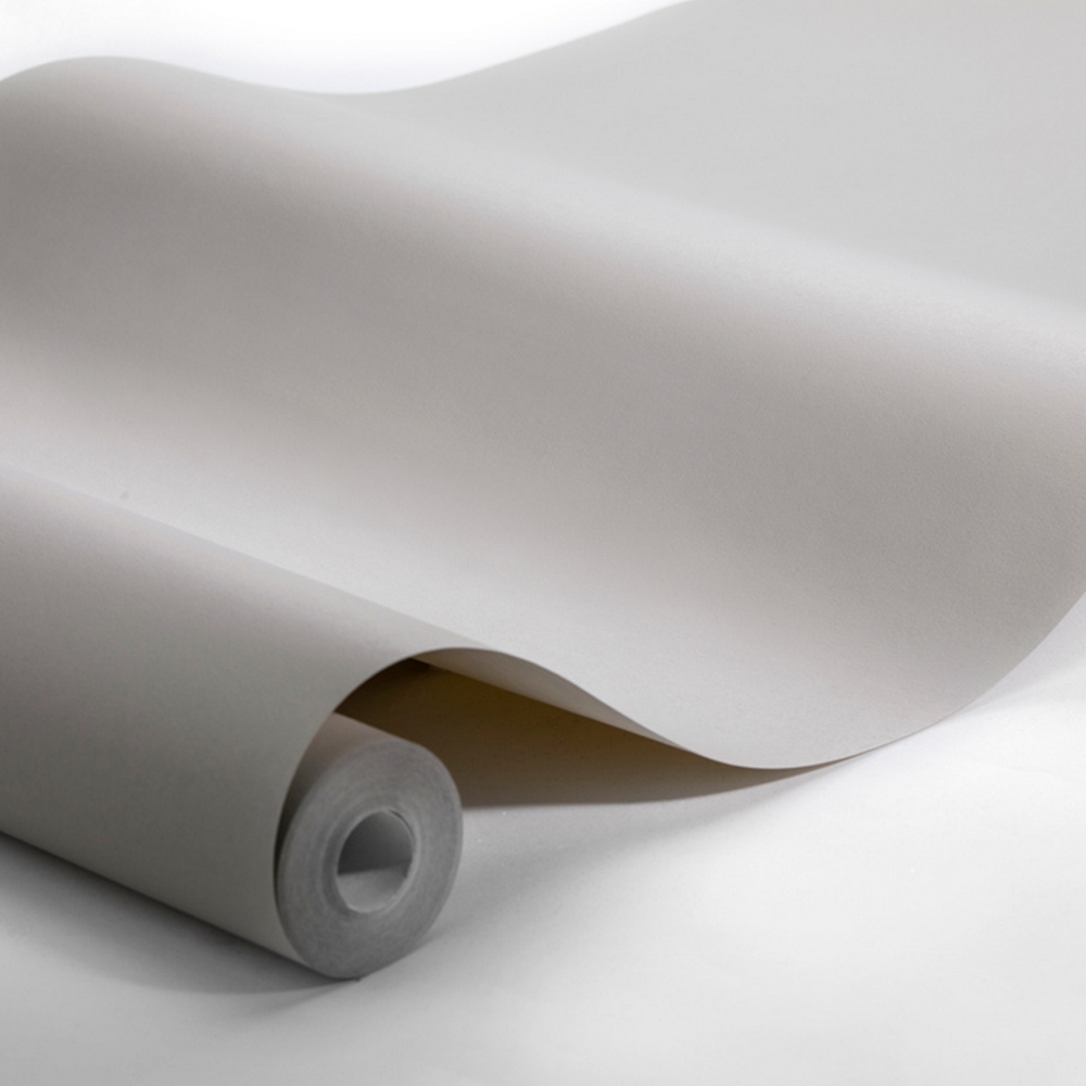 Tapet Boråstapeter Pigment 2018 Natural Linen 7966