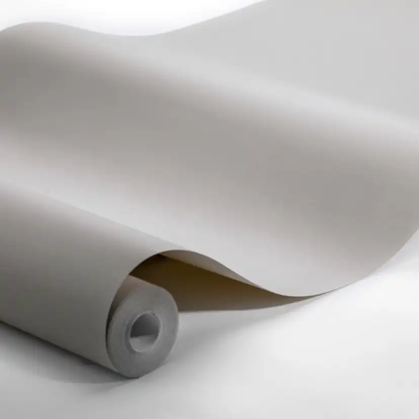 Tapet Boråstapeter Pigment 2018 Natural Linen 7594