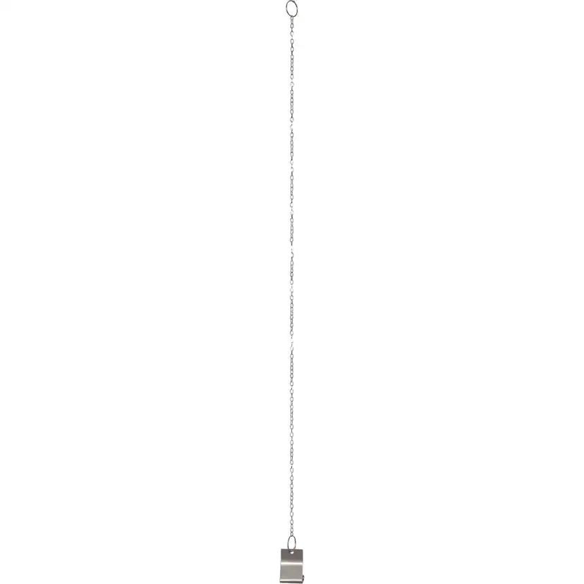 Solcellsdekoration Star Trading Solia Shade 26 cm