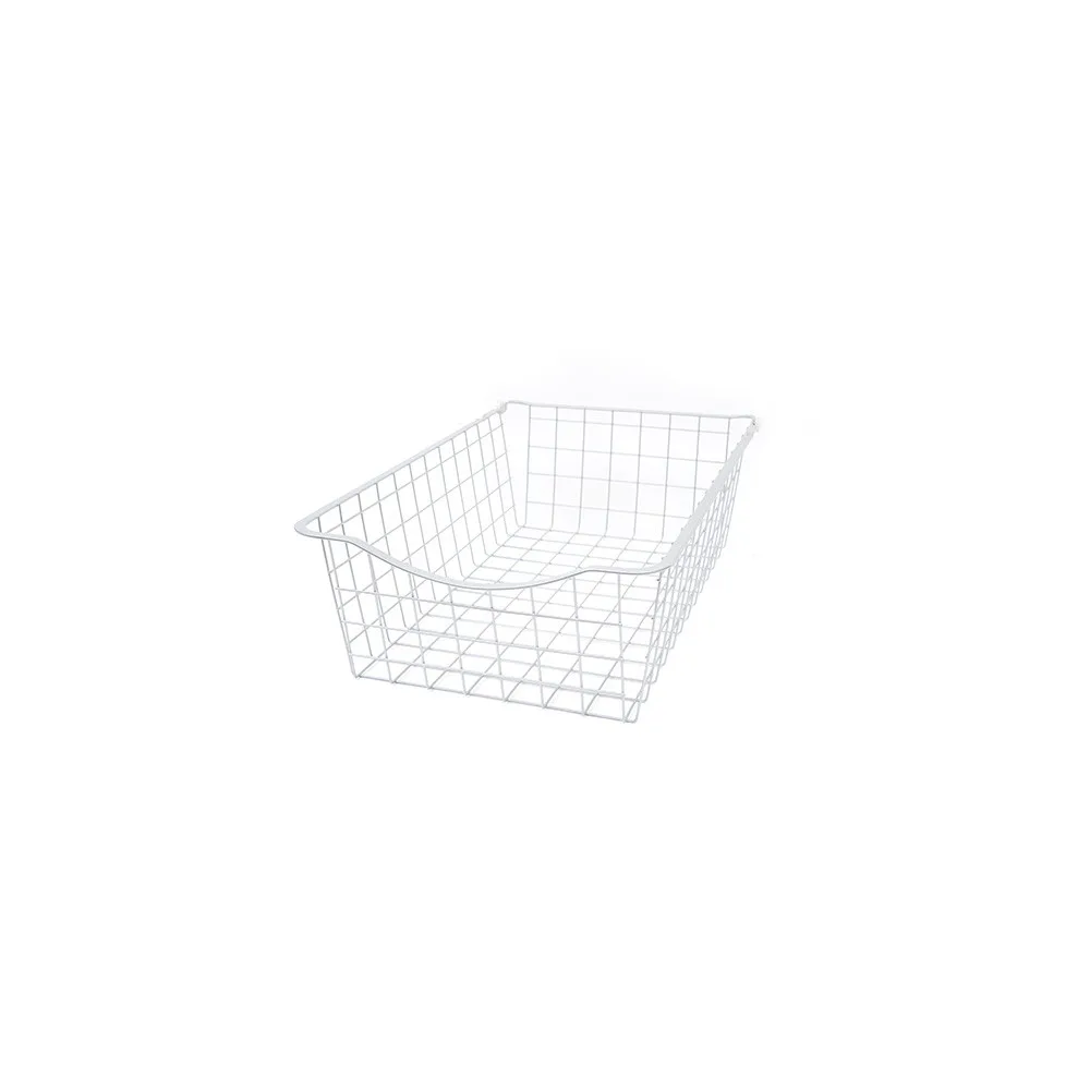 Nickel