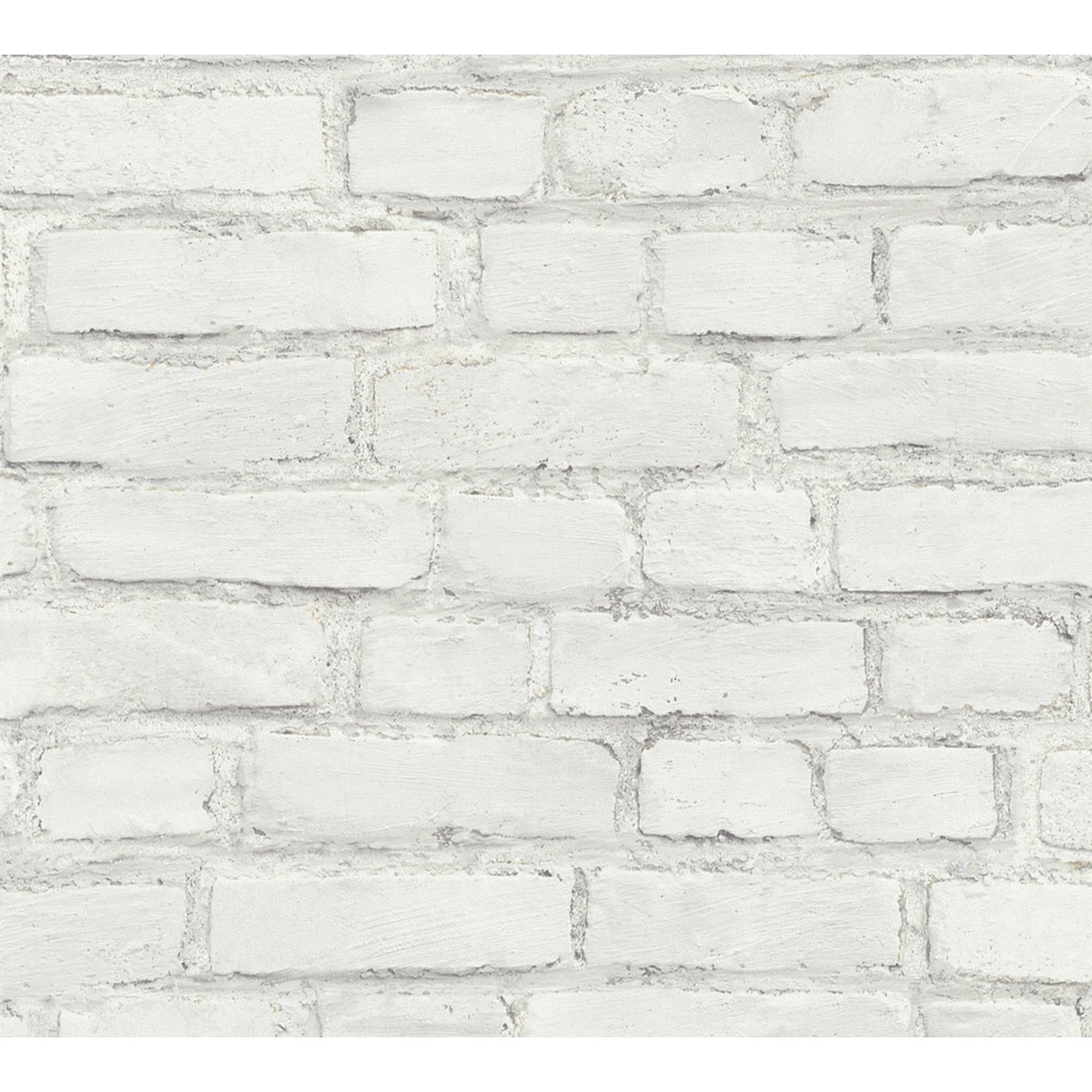 Tapet Living Walls Tibo 37414-2