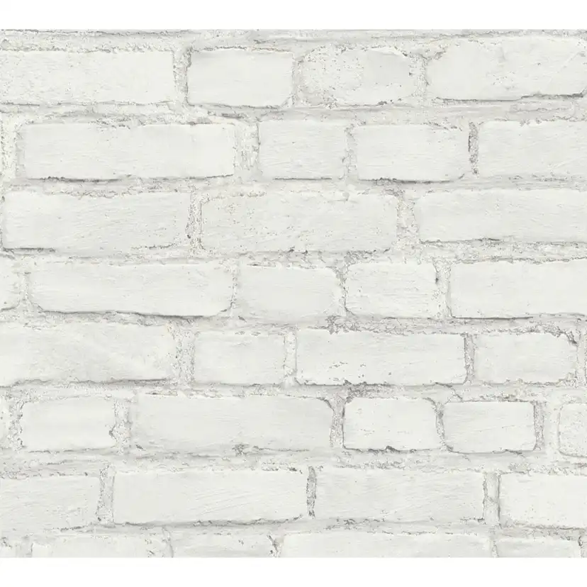 Tapet Living Walls Tibo 37414-2