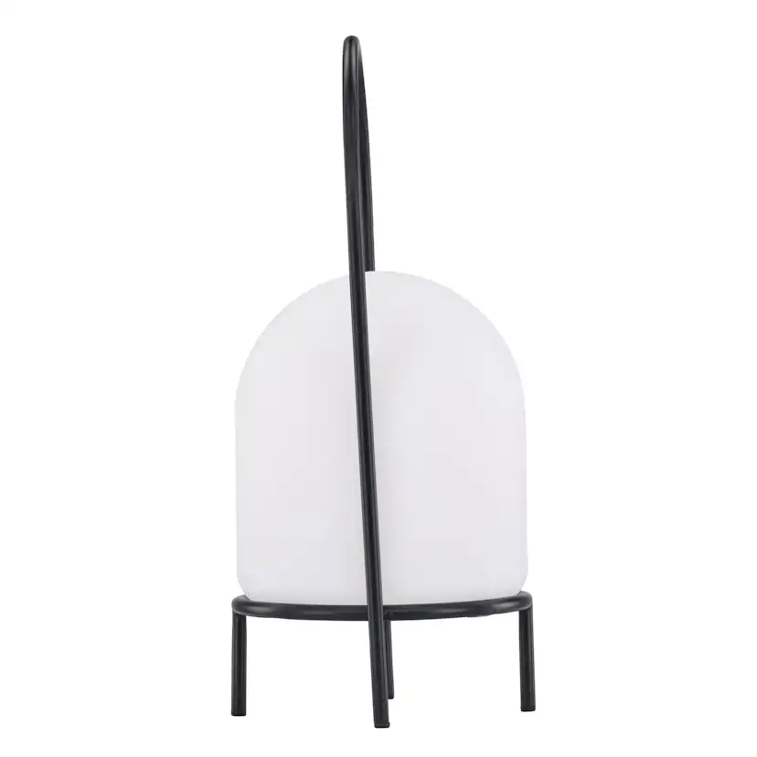 Bordslampa Venture Home Colie