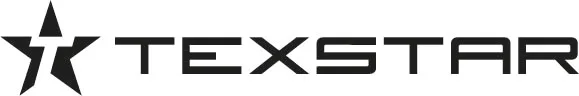 Texstar