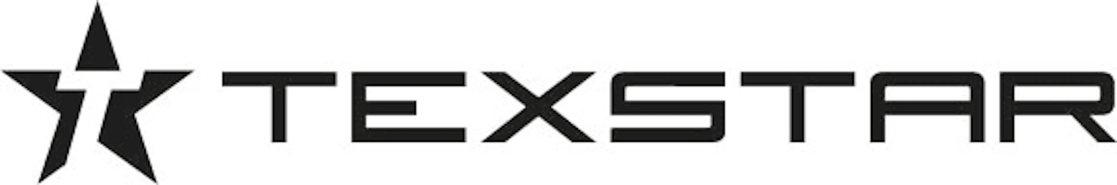 Texstar